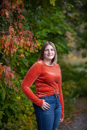 Alyssa Seger_0001