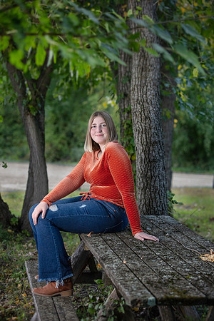 Alyssa Seger_0005