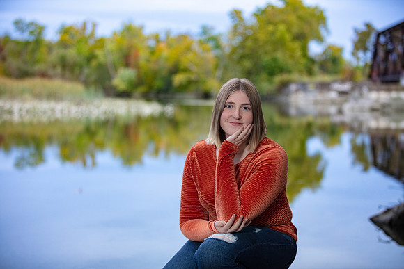 Alyssa Seger_0002