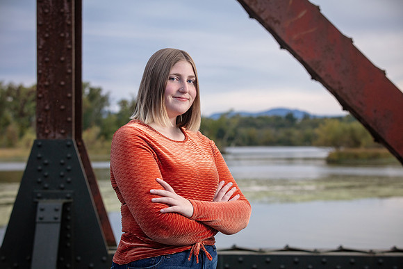 Alyssa Seger_0004