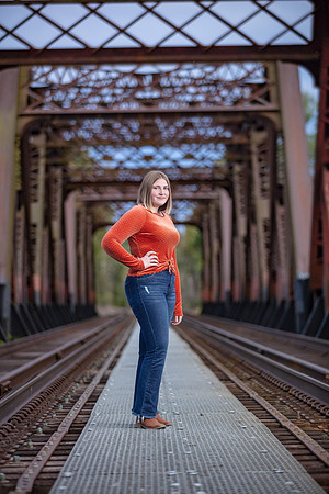 Alyssa Seger_0003