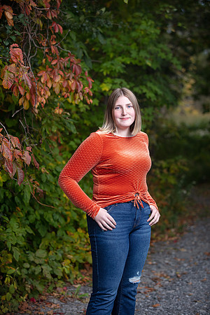 Alyssa Seger_0007
