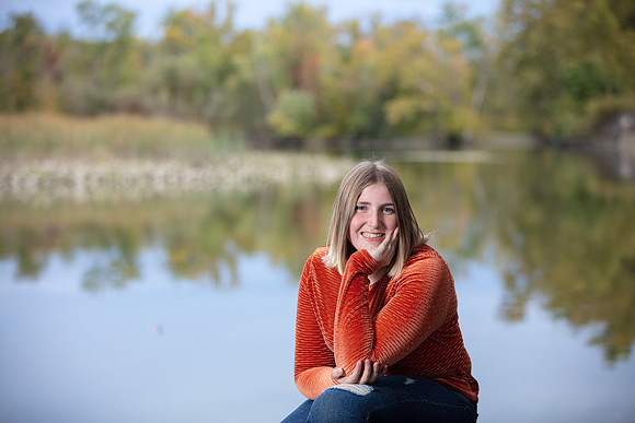 Alyssa Seger_0009