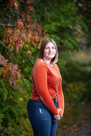 Alyssa Seger_0008