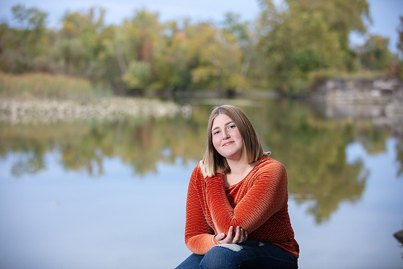 Alyssa Seger_0010