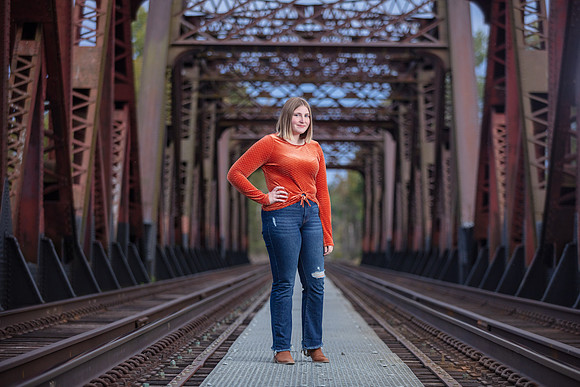 Alyssa Seger_0011