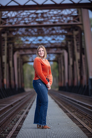 Alyssa Seger_0012