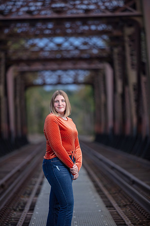 Alyssa Seger_0013