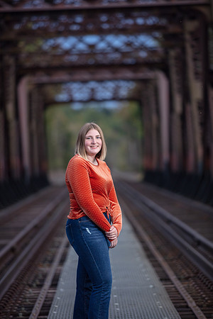 Alyssa Seger_0014
