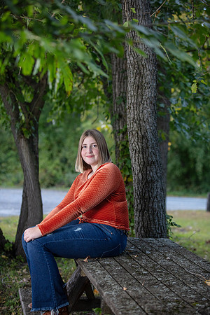 Alyssa Seger_0017
