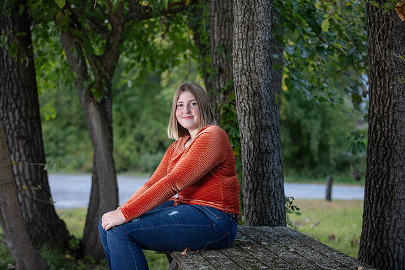 Alyssa Seger_0018