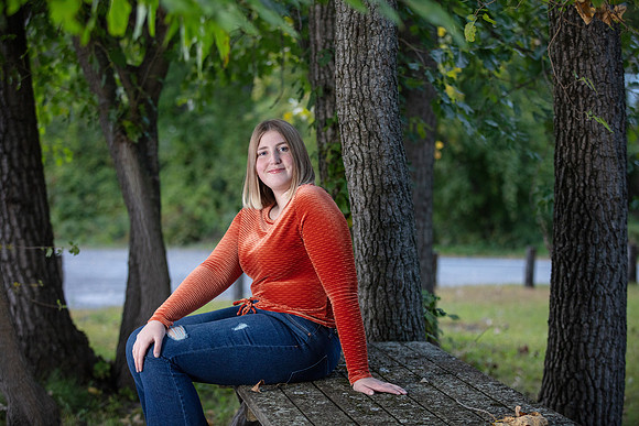 Alyssa Seger_0019