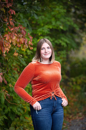 Alyssa Seger_0021