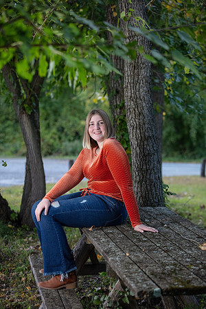 Alyssa Seger_0020