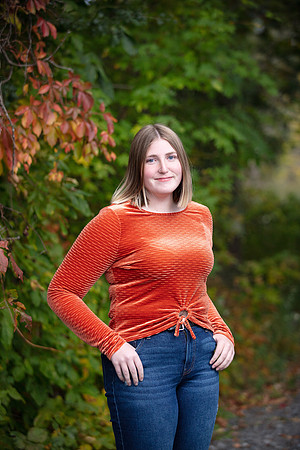 Alyssa Seger_0022