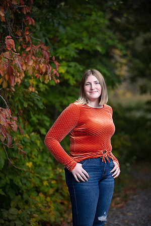 Alyssa Seger_0023