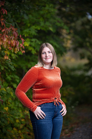 Alyssa Seger_0024