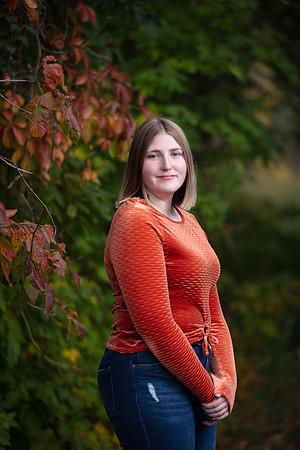 Alyssa Seger_0025