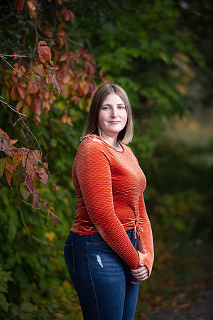 Alyssa Seger_0026