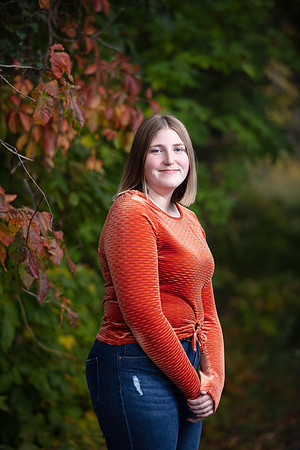 Alyssa Seger_0027