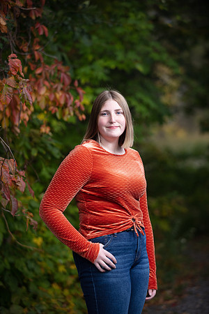 Alyssa Seger_0028