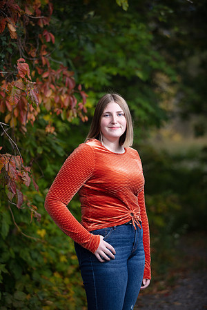 Alyssa Seger_0029