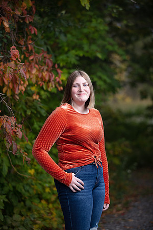 Alyssa Seger_0030