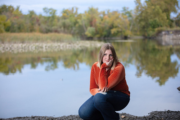 Alyssa Seger_0031