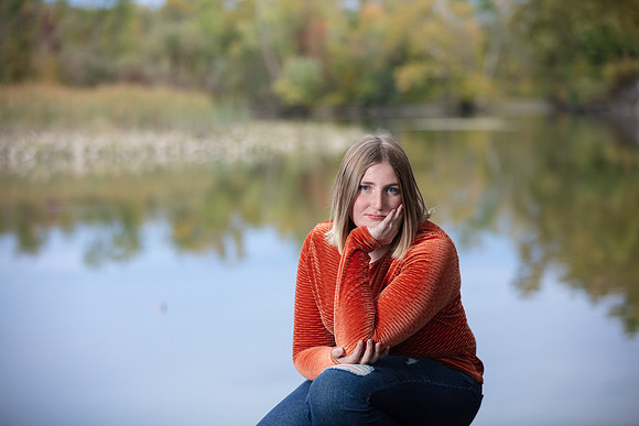 Alyssa Seger_0032