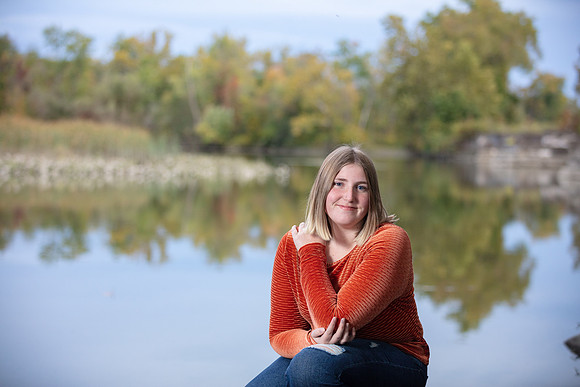 Alyssa Seger_0034
