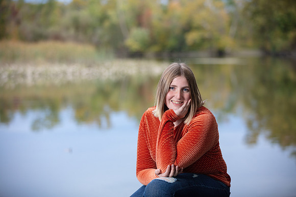 Alyssa Seger_0033