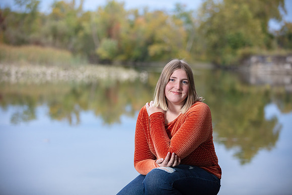 Alyssa Seger_0035