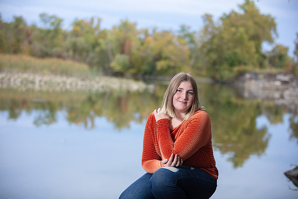 Alyssa Seger_0036