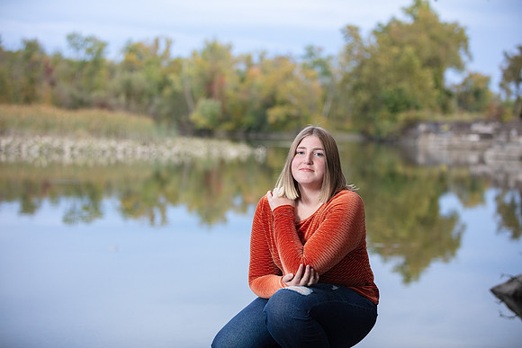 Alyssa Seger_0037
