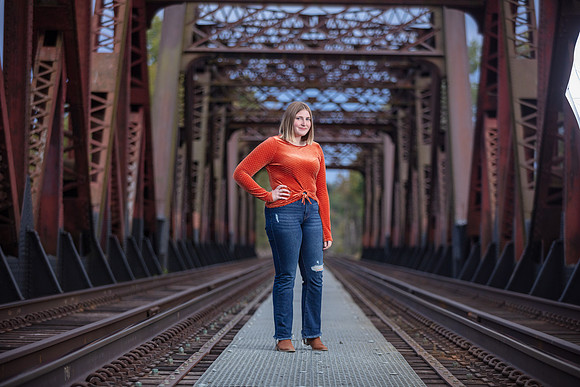 Alyssa Seger_0039