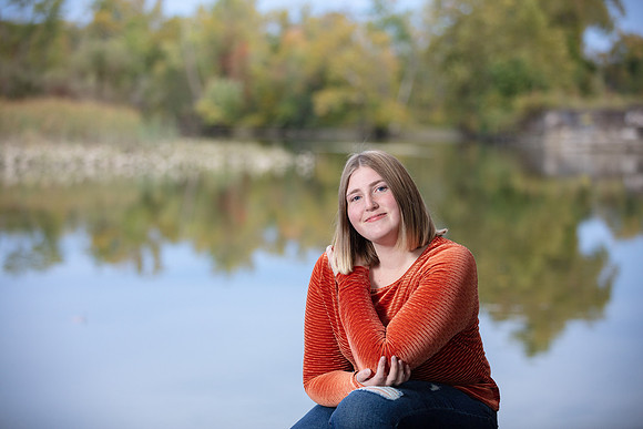 Alyssa Seger_0038