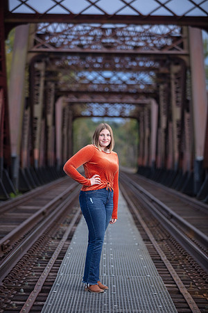 Alyssa Seger_0040