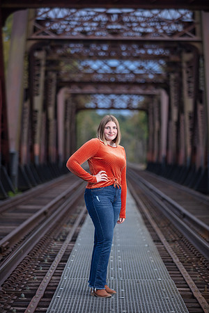 Alyssa Seger_0041