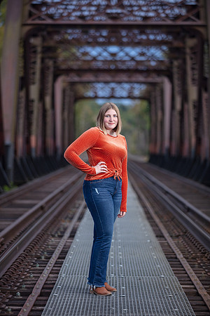 Alyssa Seger_0042