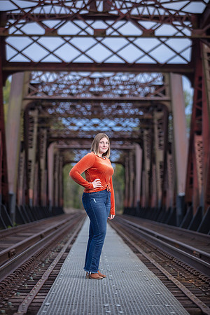 Alyssa Seger_0043