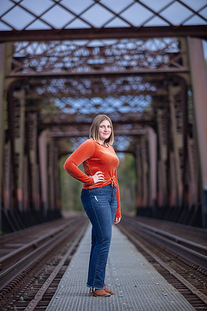 Alyssa Seger_0044