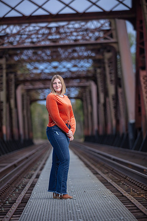 Alyssa Seger_0045
