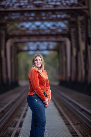 Alyssa Seger_0046