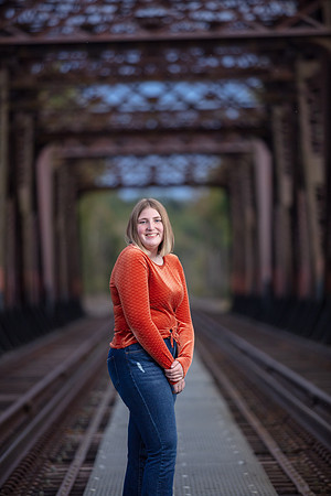 Alyssa Seger_0047