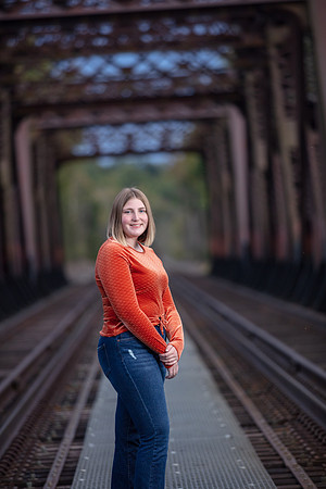 Alyssa Seger_0048