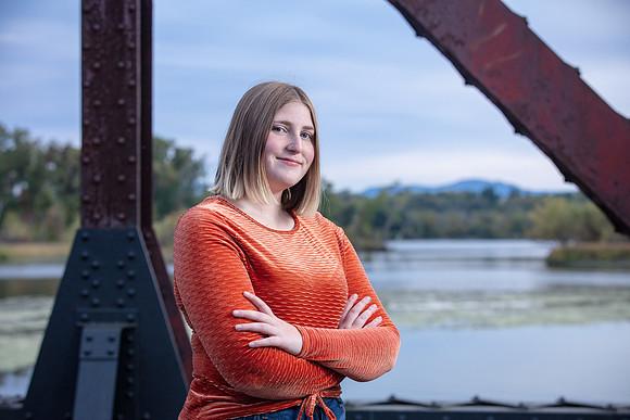 Alyssa Seger_0054