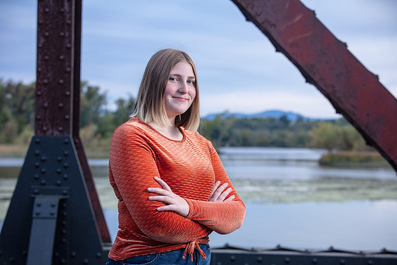 Alyssa Seger_0056