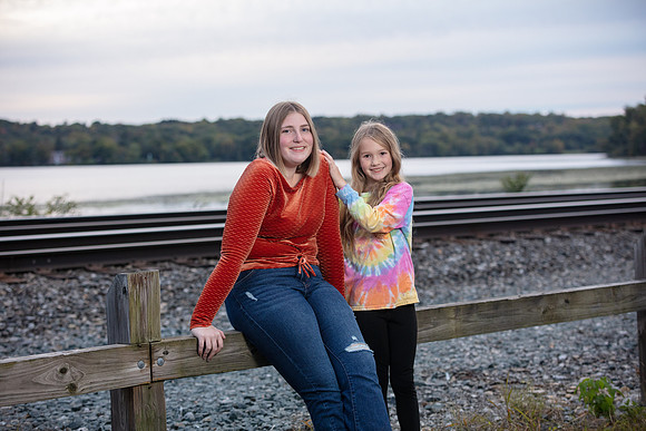 Alyssa Seger_0059