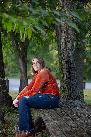Alyssa Seger_0064