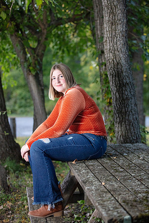 Alyssa Seger_0063